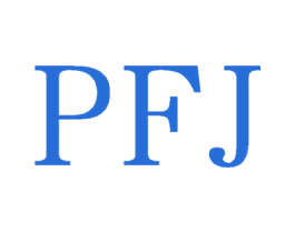 PFJ