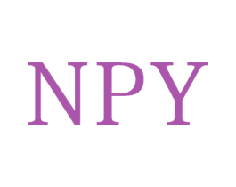NPY 第20类家具商标转让 注册号71015838