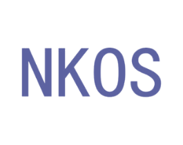 NKOS