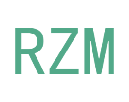 RZM