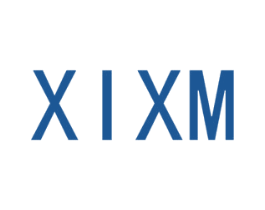 XIXM