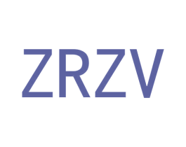 ZRZV