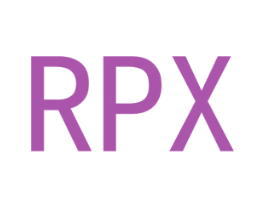 RPX