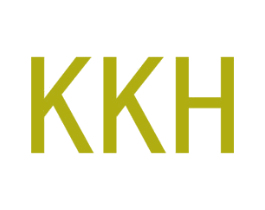 KKH