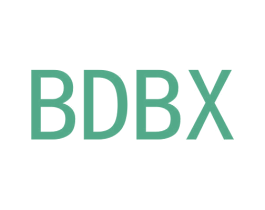 BDBX 第18类皮革箱包商标转让 注册号71249065