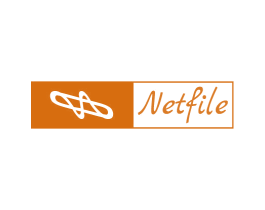NETFILE