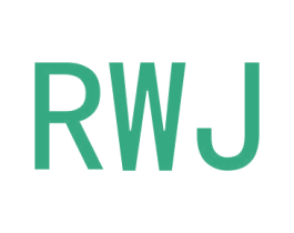 RWJ 第18类皮革箱包商标转让 注册号71066667