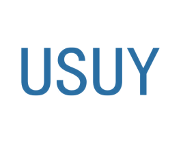 USUY 第18类皮革箱包商标转让 注册号71028576