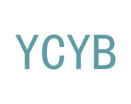 YCYB 第18类皮革箱包商标转让 注册号71286588