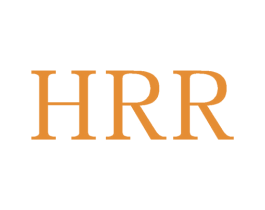 HRR 第16类办公工具商标转让 注册号70158418