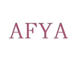 AFYA