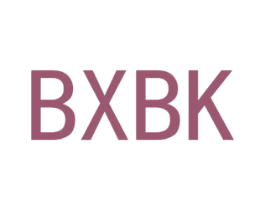 BXBK