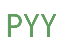 PYY