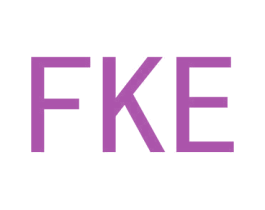 FKE
