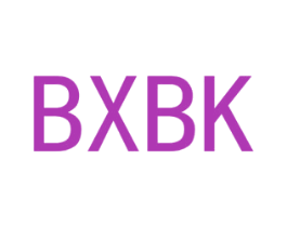 BXBK