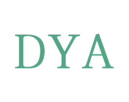 DYA