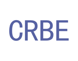 CRBE