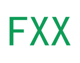 FXX