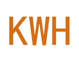KWH