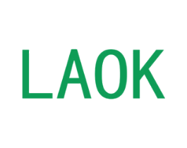 LAOK