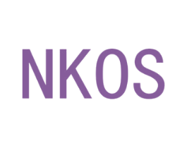NKOS