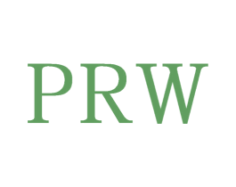 PRW