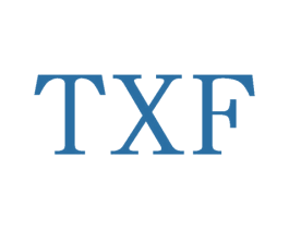 TXF