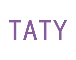 TATY