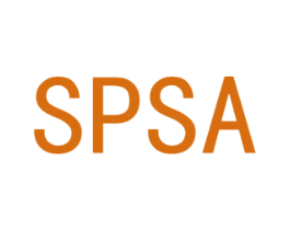 SPSA