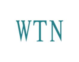 WTN