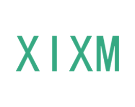 XIXM