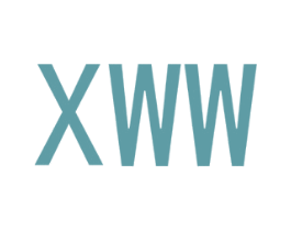XWW