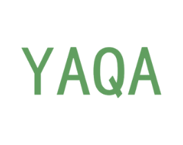 YAQA