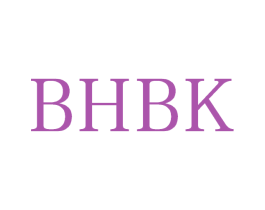 BHBK