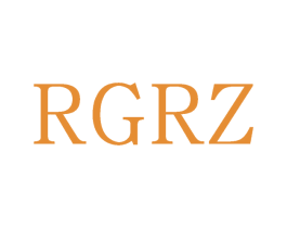 RGRZ