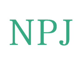 NPJ 第10类医疗器械商标转让 注册号71007746