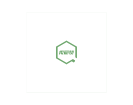 视丽赞 第10类医疗器械商标转让 注册号71256712