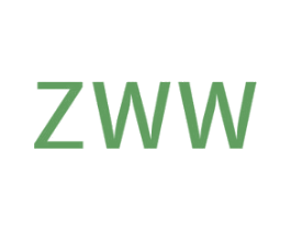ZWW 第10类医疗器械商标转让 注册号70332076