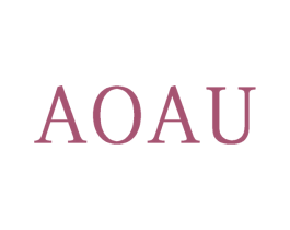 AOAU 第10类医疗器械商标转让 注册号64958899