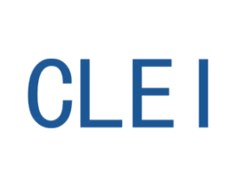 CLEI 第10类医疗器械商标转让 注册号66968127