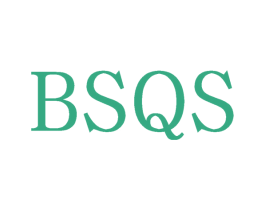 BSQS 第10类医疗器械商标转让 注册号70864419
