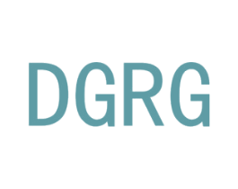 DGRG