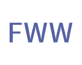 FWW 第10类医疗器械商标转让 注册号70350861