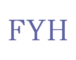 FYH 第10类医疗器械商标转让 注册号71023977