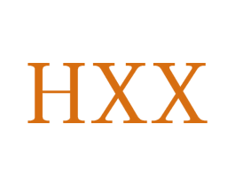 HXX 第10类医疗器械商标转让 注册号69782886