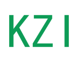 KZI 第10类医疗器械商标转让 注册号69885341