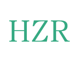 HZR 第10类医疗器械商标转让 注册号71014682