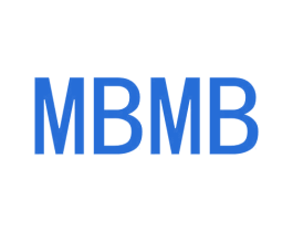MBMB 第10类医疗器械商标转让 注册号69746100