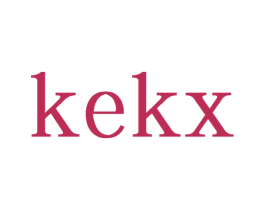 KEKX 第10类医疗器械商标转让 注册号64989516