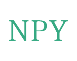 NPY 第10类医疗器械商标转让 注册号71011085